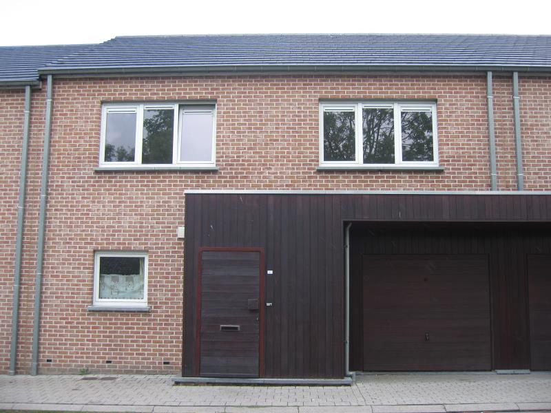 huurwoning Astridlaan 37, 8760 Meulebeke