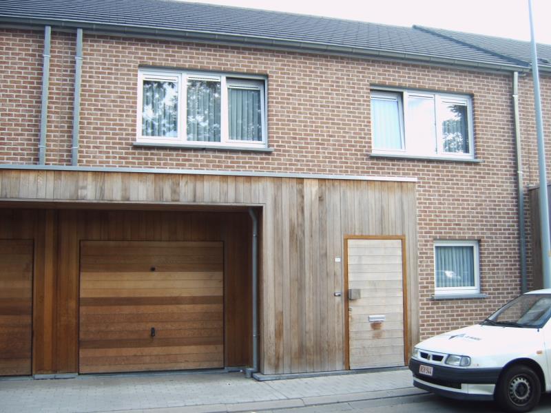 huurwoning Astridlaan 37 bus A, 8760 Meulebeke