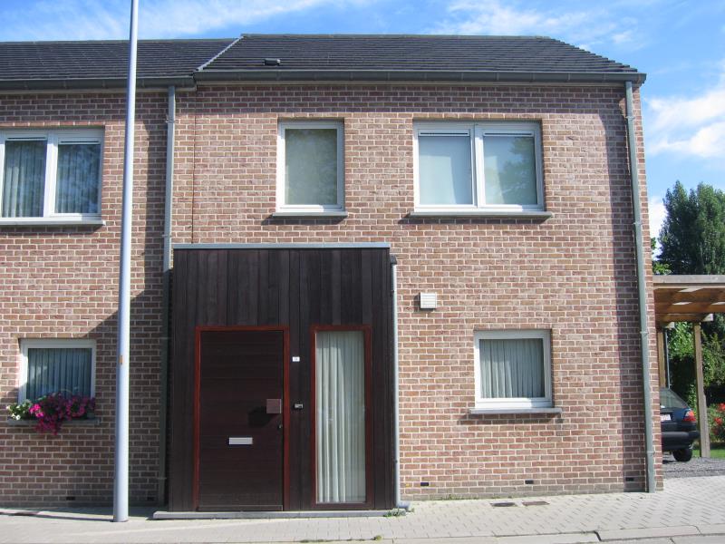 huurwoning Astridlaan 39, 8760 Meulebeke