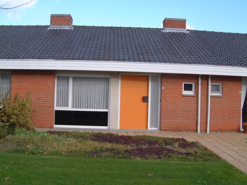 huurwoning Guido Gezellelaan 28, 8880 Ledegem