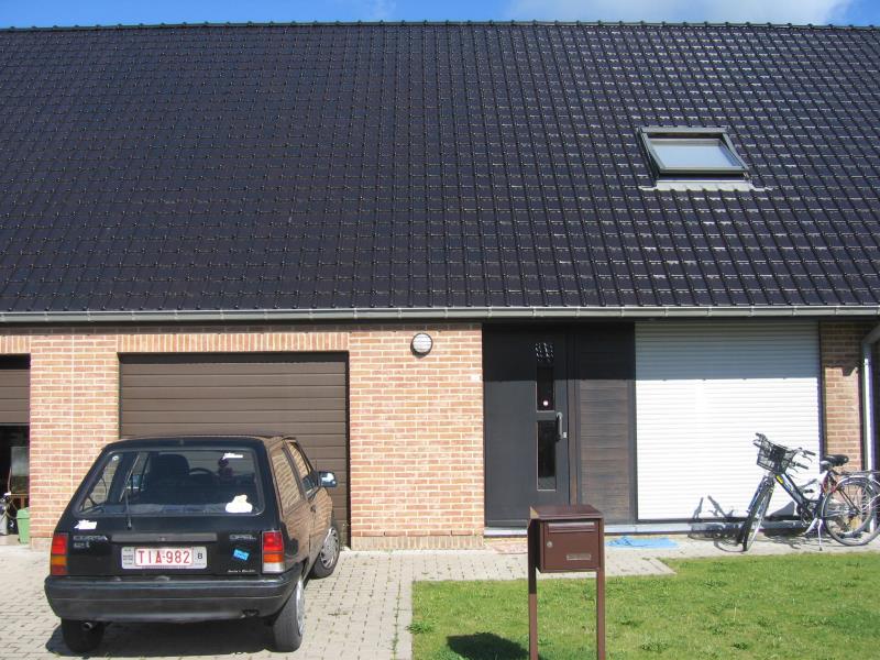 huurwoning Boterbloemstraat 14, 8920 Langemark