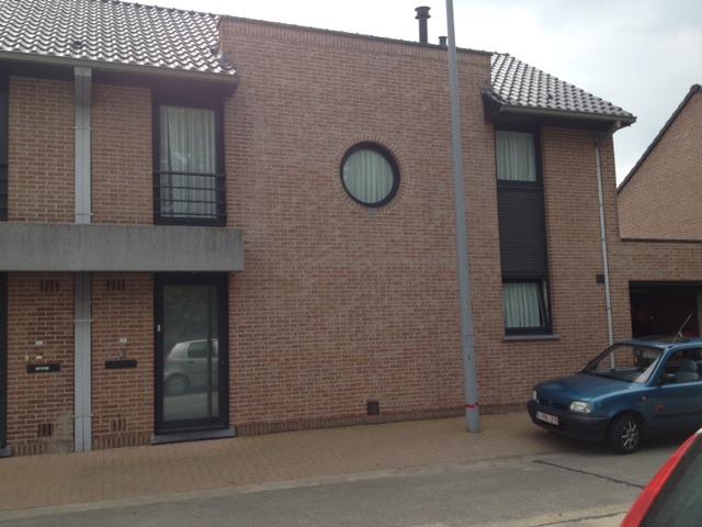 huurwoning Collievijverpark 28, 8800 Roeselare