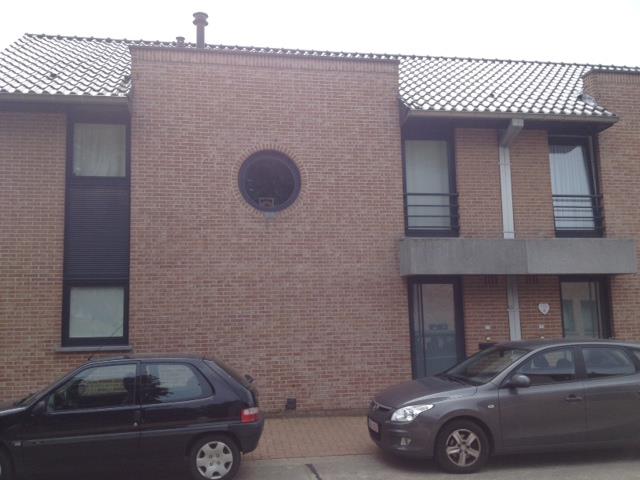 huurwoning Collievijverpark 29, 8800 Roeselare