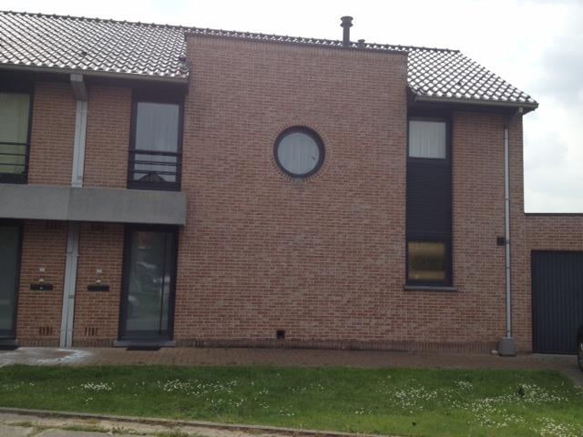 huurwoning Collievijverpark 32, 8800 Roeselare