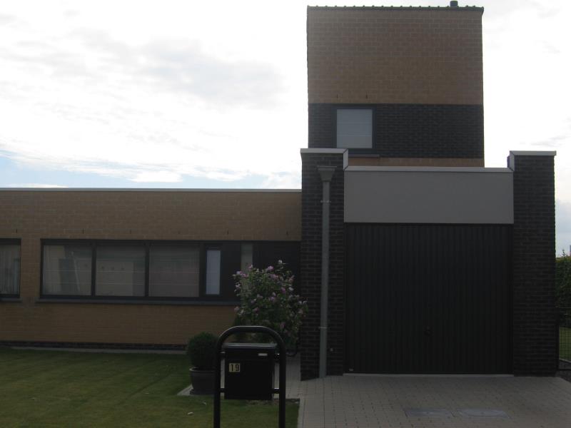 huurwoning Stijn Streuvelslaan 19, 8880 Ledegem