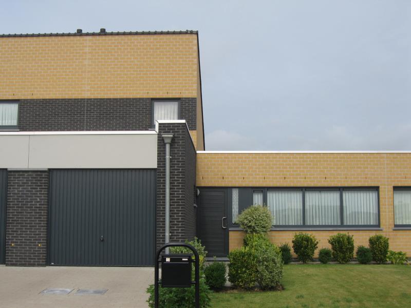 huurwoning A. Rodenbachlaan 12, 8880 Ledegem