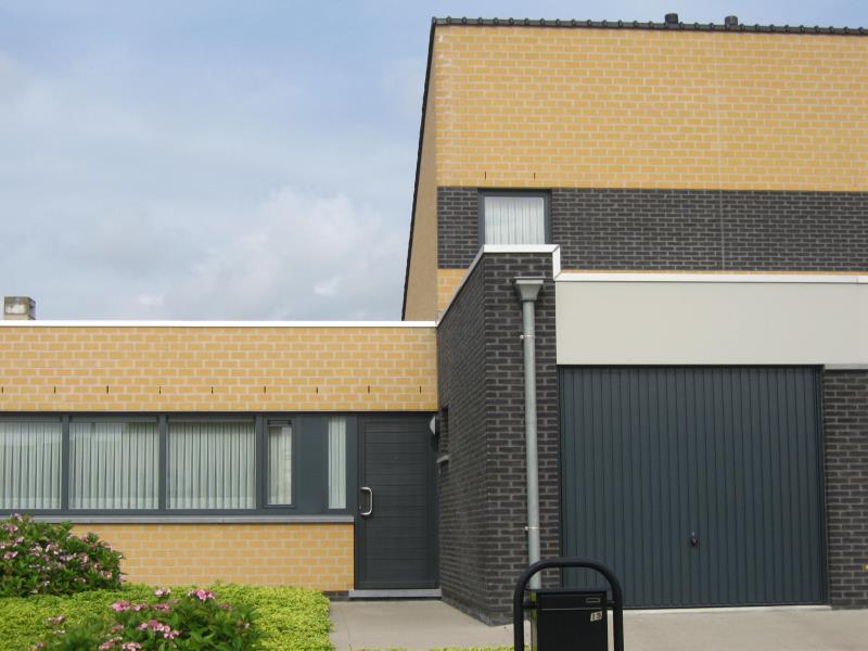 huurwoning A. Rodenbachlaan 15, 8880 Ledegem