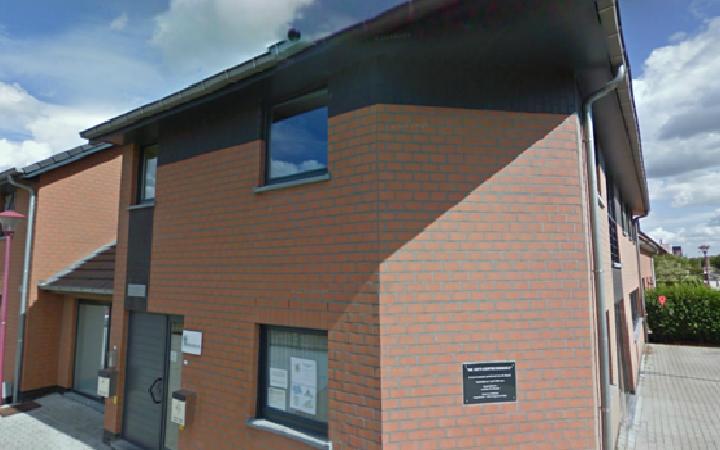 huurwoning Oudstrijdersstraat 9 bus A, 8680 Bovekerke
