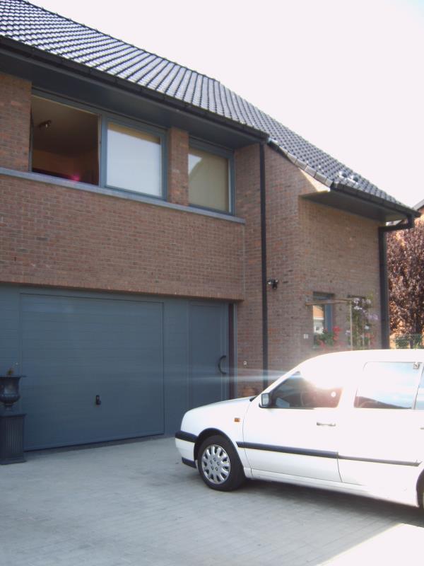 huurwoning Nelestraat 15, 8830 Hooglede