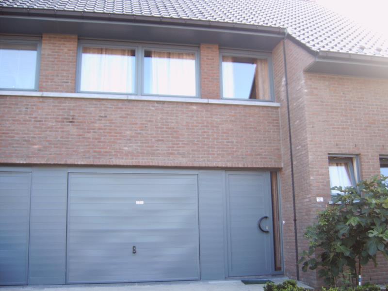 huurwoning Nelestraat 10, 8830 Hooglede