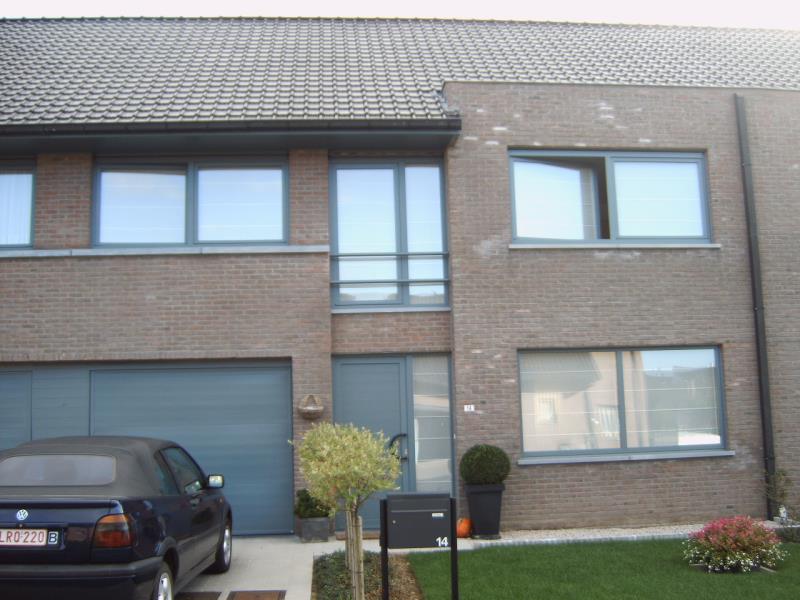 huurwoning Nelestraat 14, 8830 Hooglede