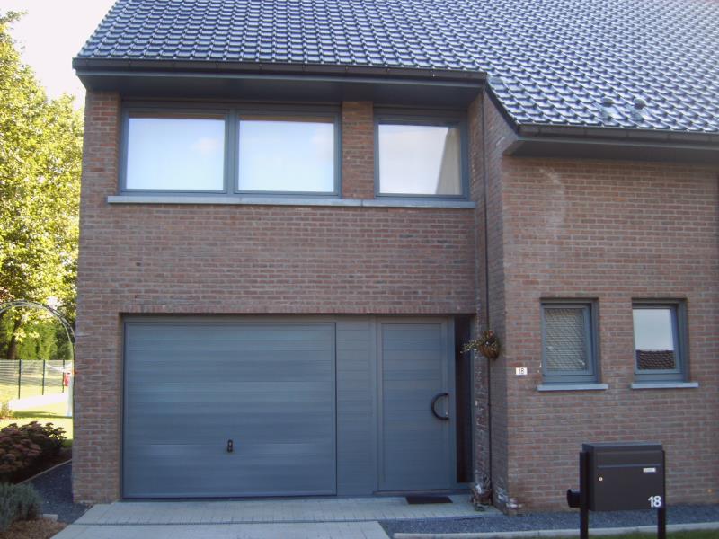 huurwoning Nelestraat 18, 8830 Hooglede
