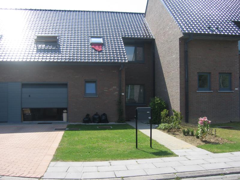 huurwoning Katelynestraat 11, 8830 Hooglede