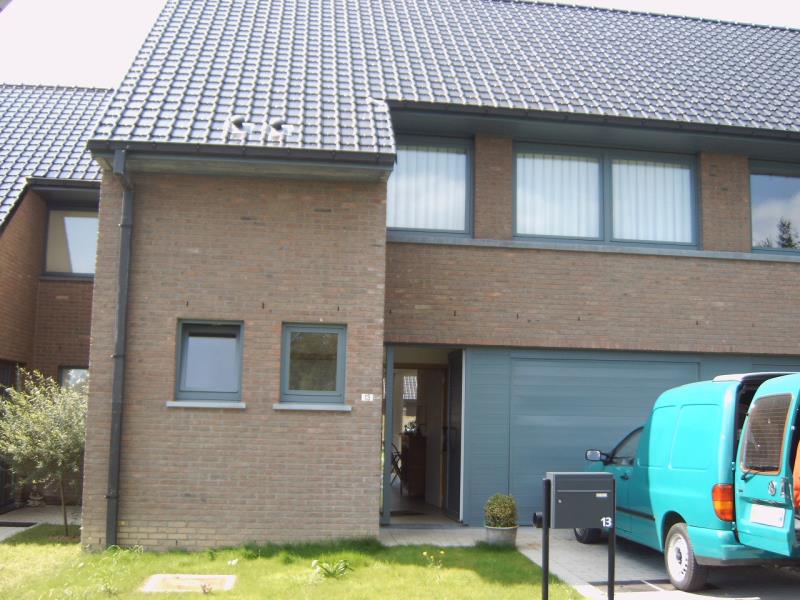 huurwoning Katelynestraat 13, 8830 Hooglede