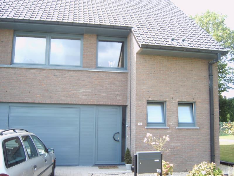 huurwoning Katelynestraat 15, 8830 Hooglede