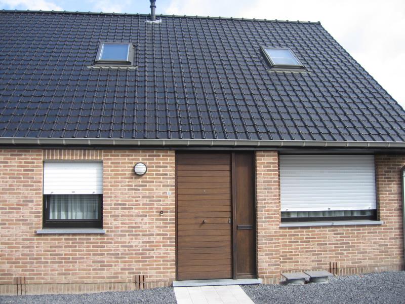 huurwoning Priorijstraat 10, 8480 Ichtegem