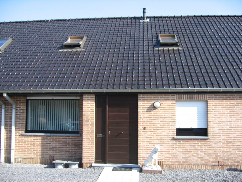 huurwoning Priorijstraat 12, 8480 Ichtegem