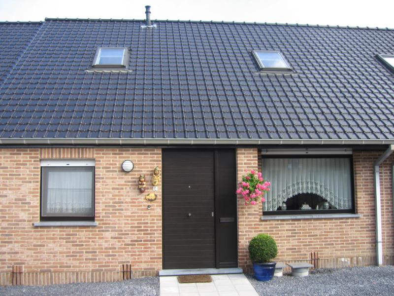 huurwoning Priorijstraat 14, 8480 Ichtegem