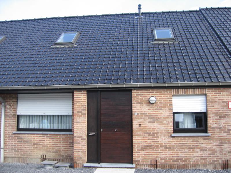 huurwoning Priorijstraat 16, 8480 Ichtegem