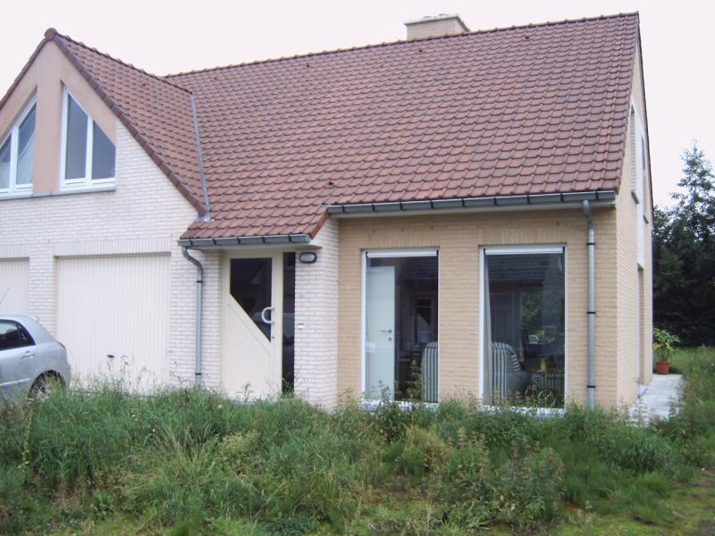 huurwoning Loirestraat 12, 8820 Torhout