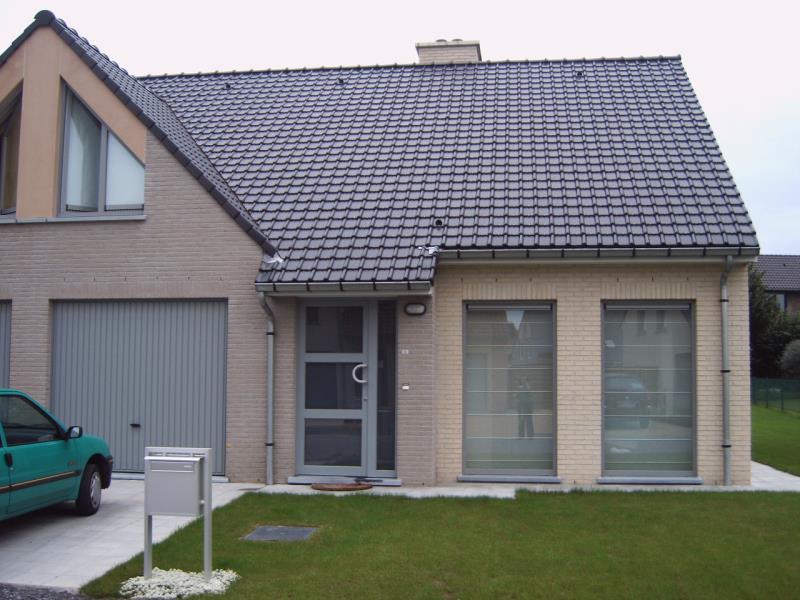 huurwoning Loirestraat 16, 8820 Torhout