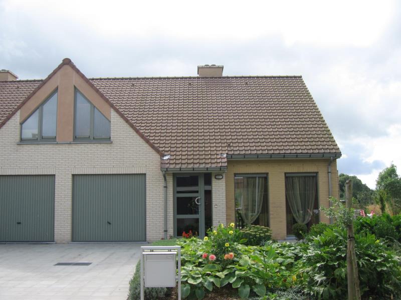 huurwoning Loirestraat 18, 8820 Torhout