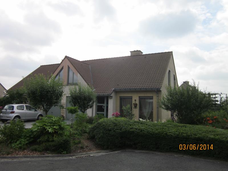 huurwoning Moldaustraat 16, 8820 Torhout