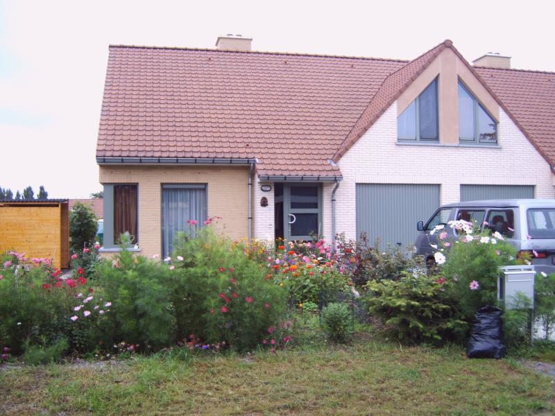 huurwoning Moldaustraat 14, 8820 Torhout