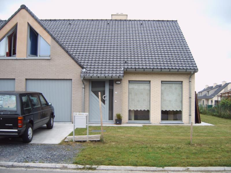 huurwoning Moldaustraat 12, 8820 Torhout