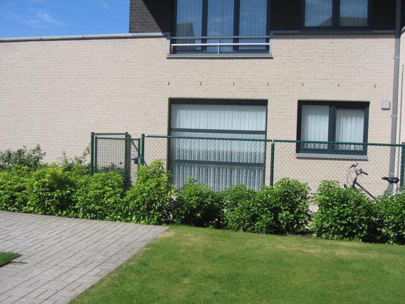 huurwoning t Park 1 bus 00.01, 8760 Meulebeke