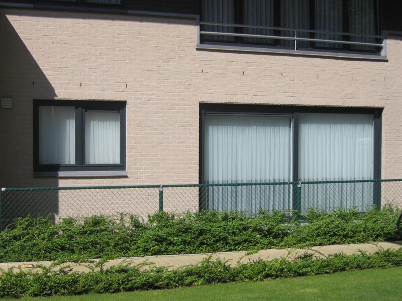 huurwoning t Park 1 bus 00.02, 8760 Meulebeke