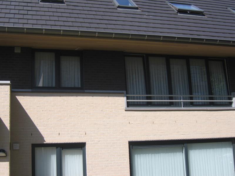 huurwoning t Park 1 bus 01.02, 8760 Meulebeke