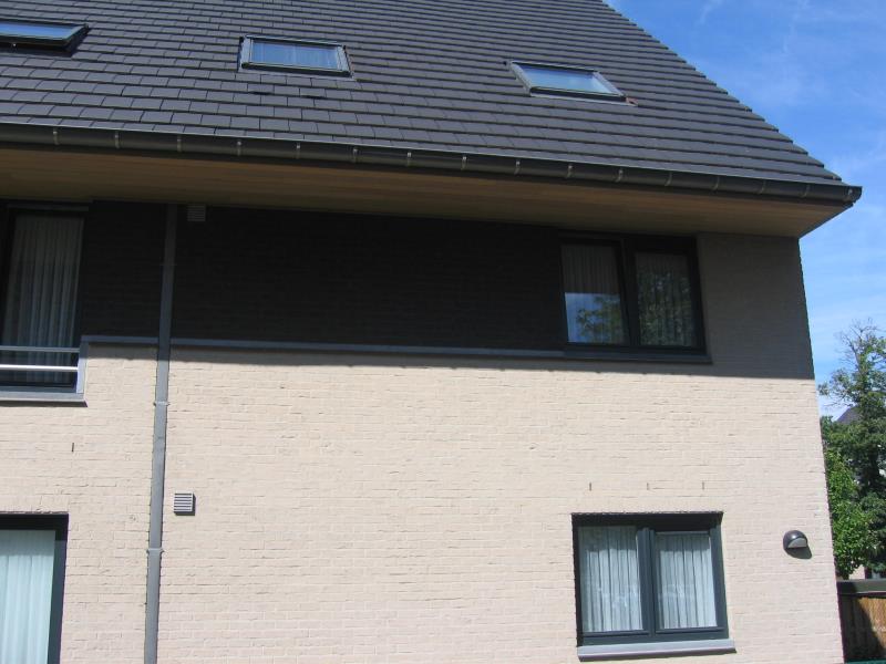 huurwoning t Park 1 bus 01.03, 8760 Meulebeke