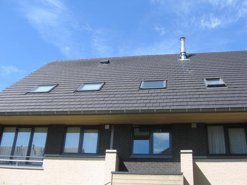 huurwoning t Park 1 bus 02.01, 8760 Meulebeke