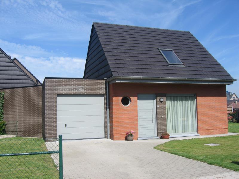huurwoning Tieltstraat 111, 8760 Meulebeke