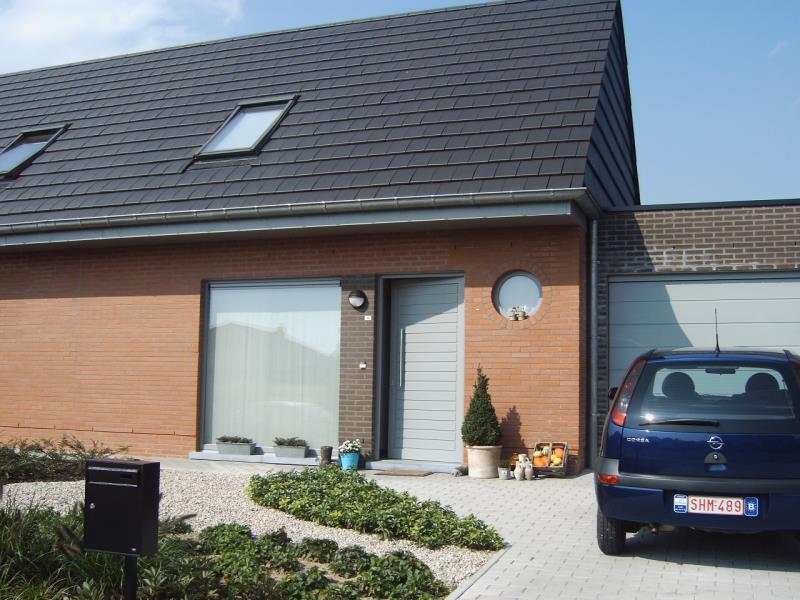 huurwoning Oude Tieltstraat 44, 8760 Meulebeke