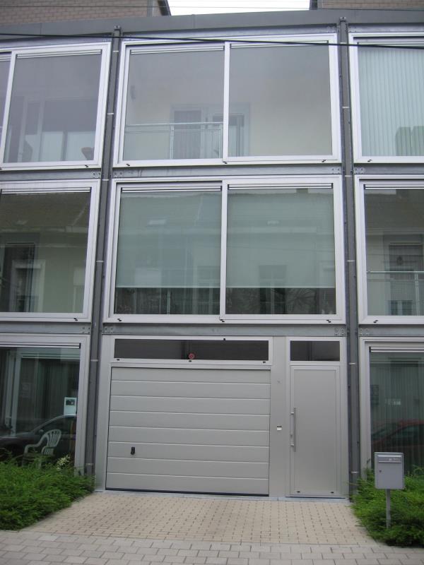 huurwoning Spanjestraat 7 bus B, 8800 Roeselare