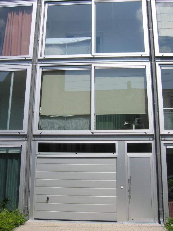 huurwoning Spanjestraat 7 bus D, 8800 Roeselare