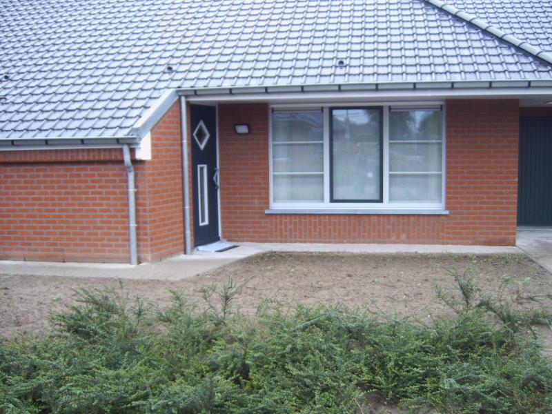 huurwoning Oude Tramweg 19, 8840 Staden