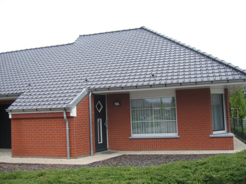 huurwoning Oude Tramweg 17, 8840 Staden