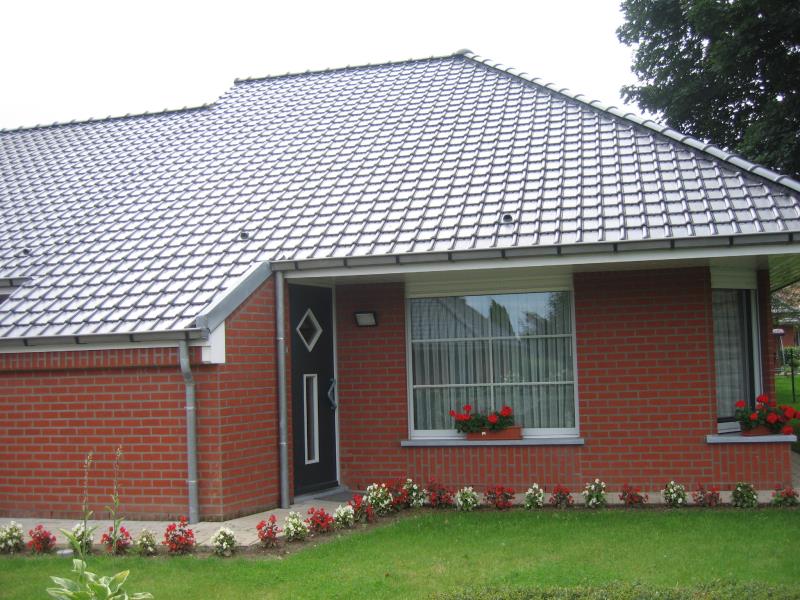 huurwoning Oude Tramweg 14, 8840 Staden