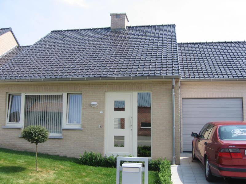 huurwoning Elflijnenlaan 2 bus C, 8610 Handzame