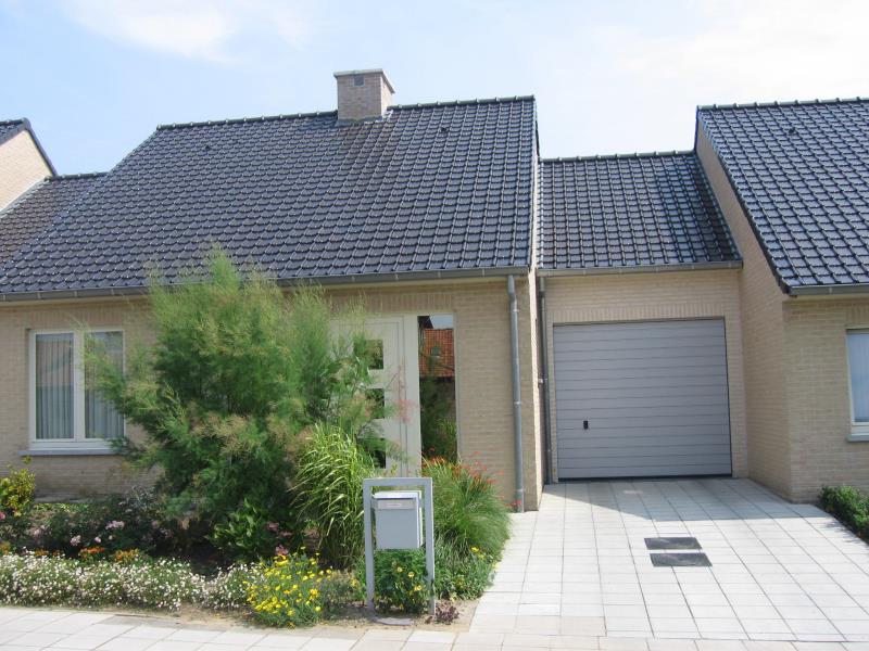 huurwoning Elflijnenlaan 2 bus D, 8610 Handzame