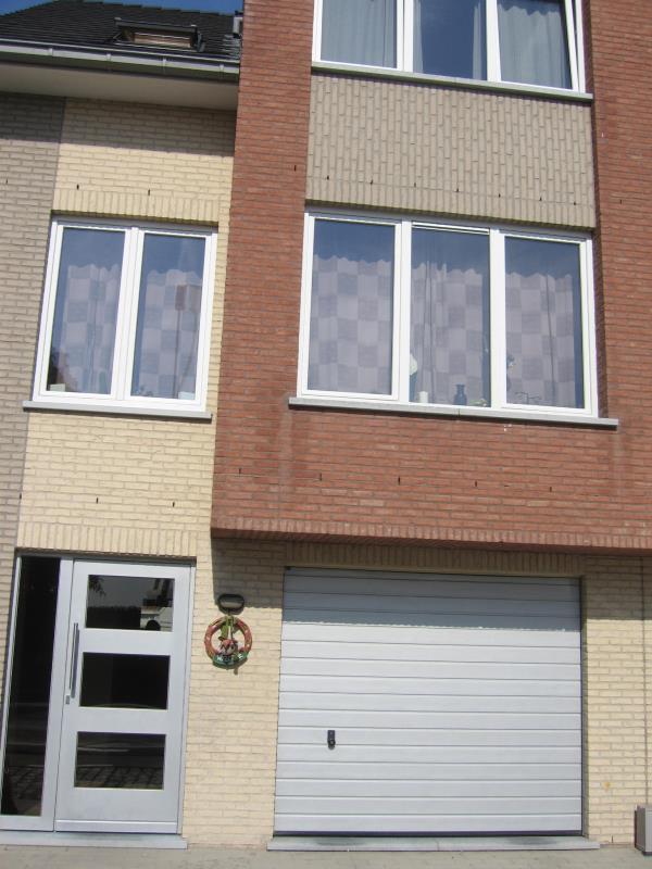 huurwoning Woumenweg 176 bus C, 8600 Woumen