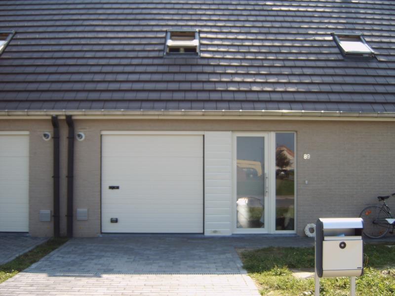 huurwoning F. Timmermanslaan 89, 8810 Lichtervelde