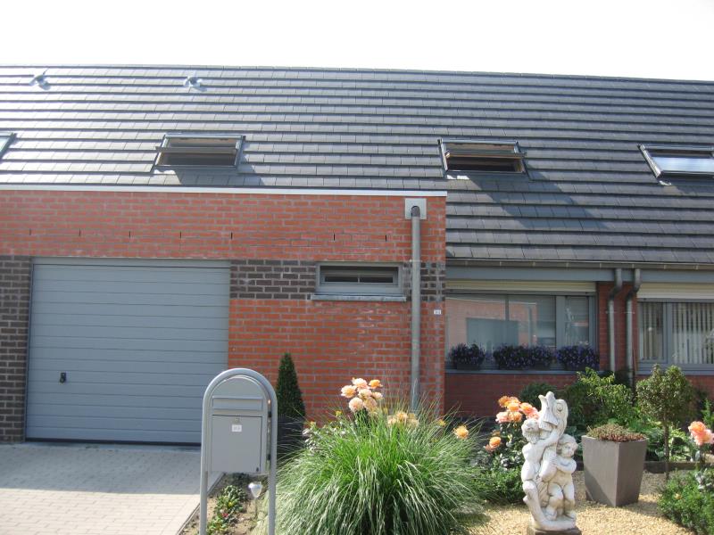 huurwoning Koordhoekstraat 39 bus B, 8610 Zarren
