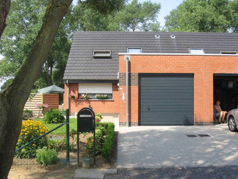 huurwoning Koordhoekstraat 41, 8610 Zarren