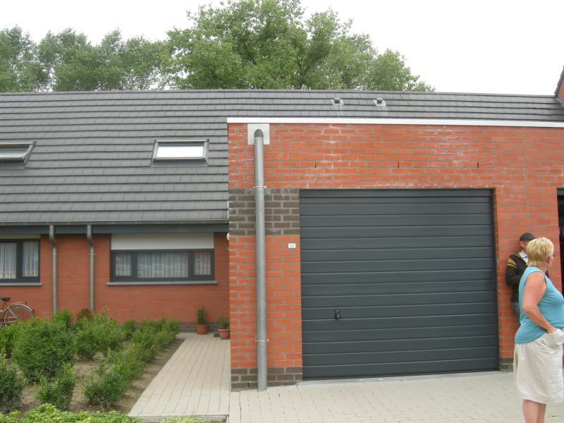 huurwoning Koordhoekstraat 45, 8610 Zarren