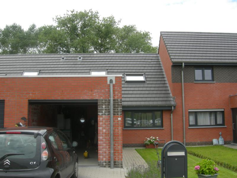 huurwoning Koordhoekstraat 47, 8610 Zarren