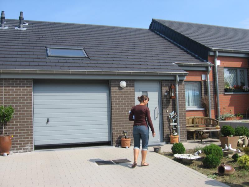 huurwoning Koordhoekstraat 55, 8610 Zarren